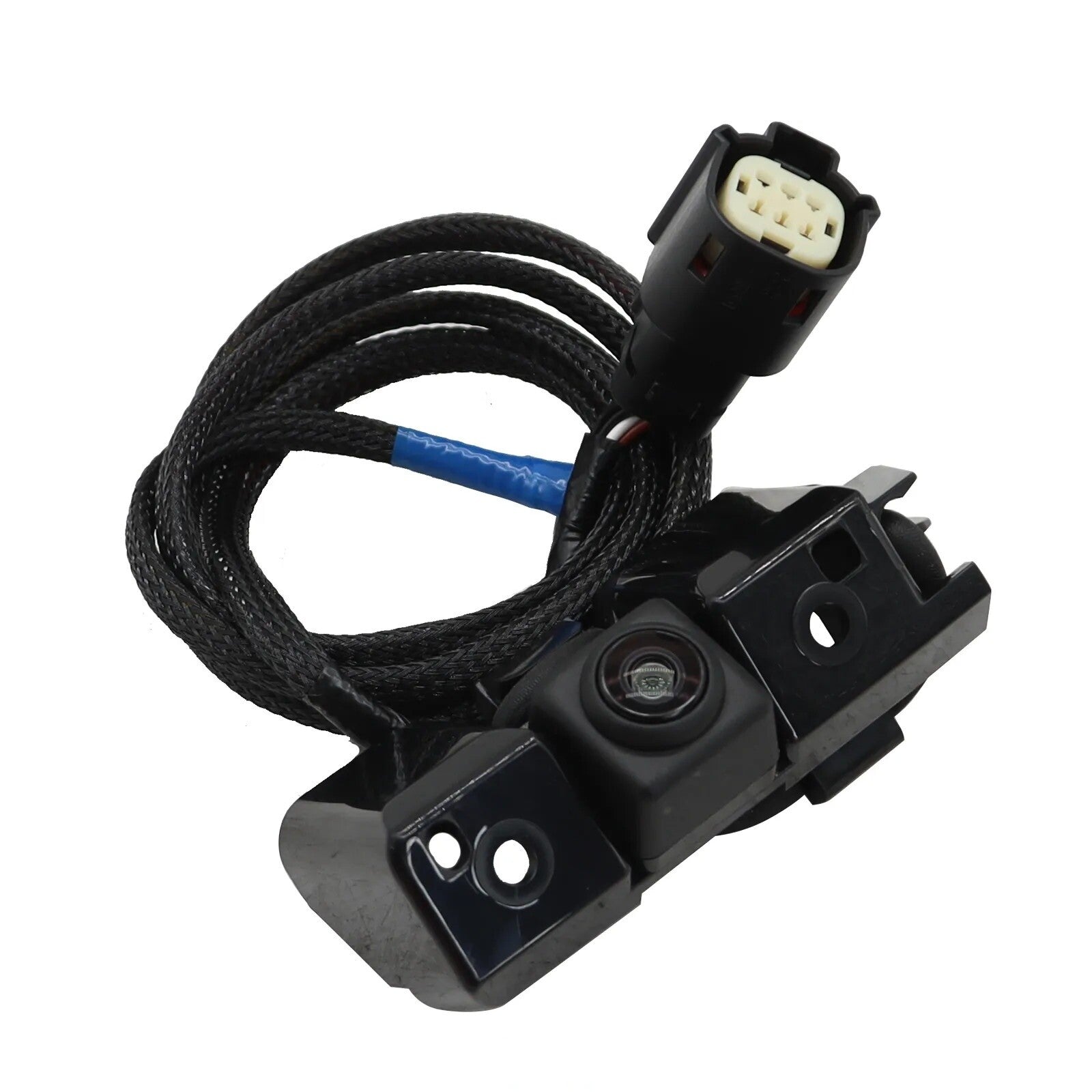 Backup Parking Camera for Chevrolet Silverado 1500 2500 3500 for Sierra 2014-15