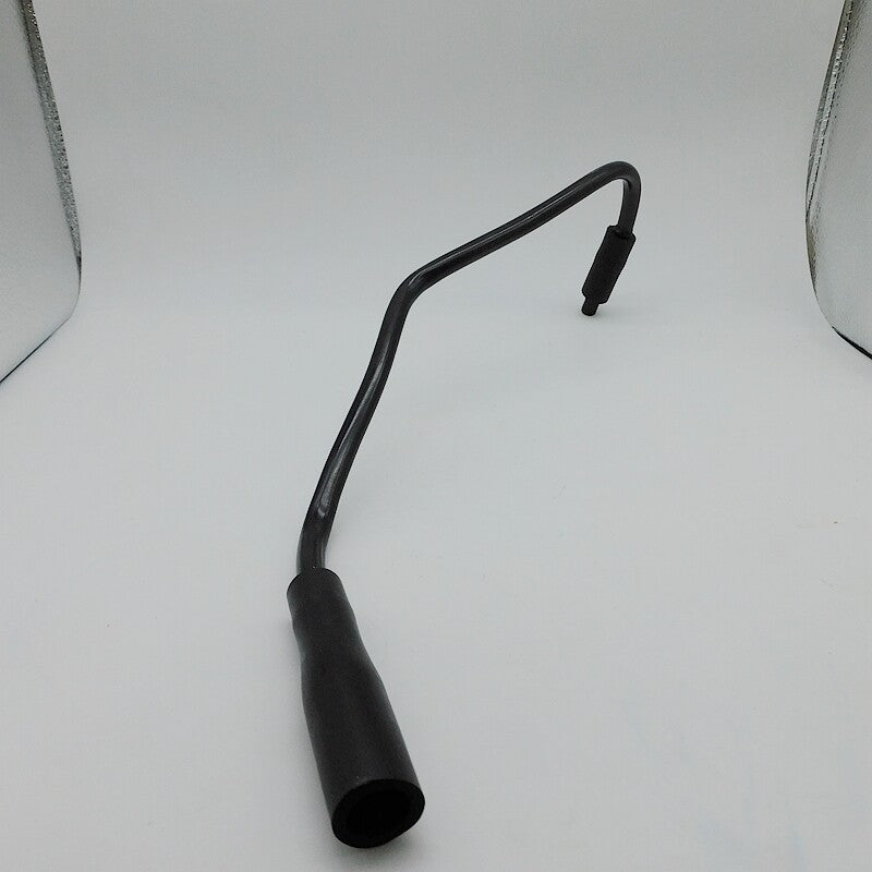 For 1997-2004 for Jeep Cherokee for Wrangler 4.0L Engine PCV Valve Crankcase Tube Vacuum
