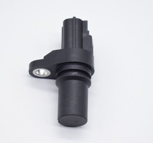 Suitable for Jac Sunray Refine M5 1.9T odometer speed sensor 96420-V7100