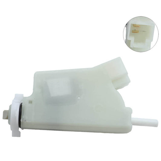 For 2018-2020 for Nissan Rogue 78850-AR00A 78850AR00A Fuel Filler Door Lock Actuator Q
