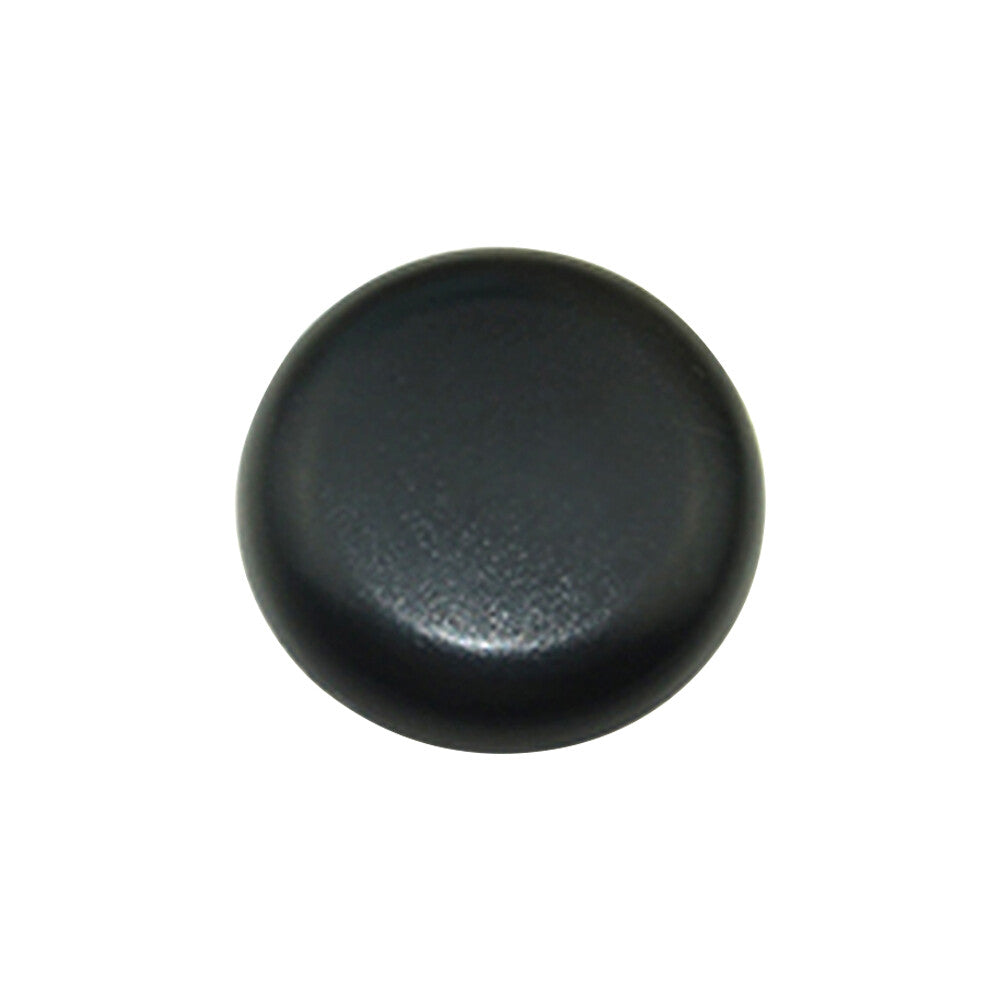 Wiper Arm Cap REAR New for DODGE GRAND CARAVAN  for CHRYSLER / for JEEP for GRAND CHEROKEE Q