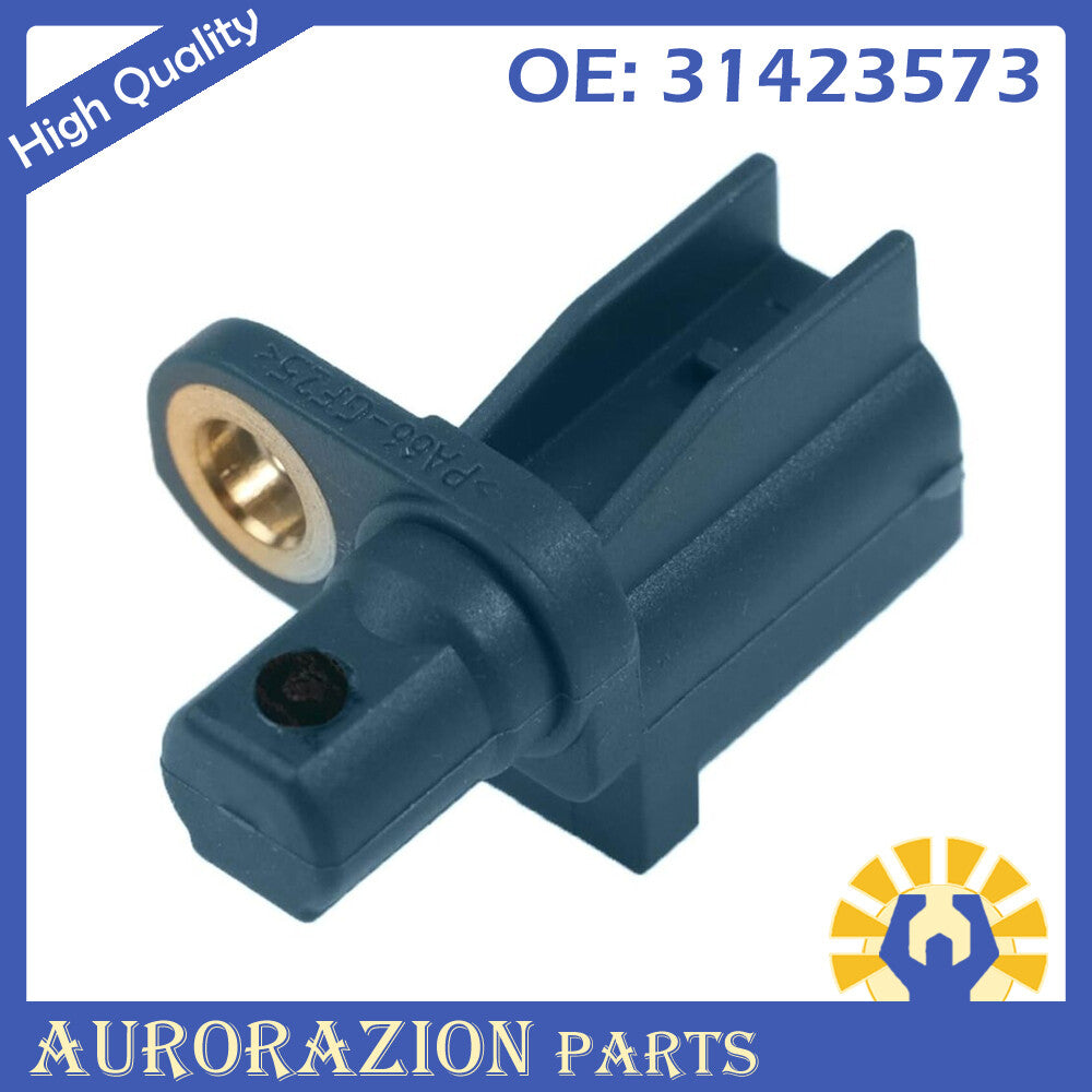 Rear left/right ABS speed sensor for Volvo S60, S80, V60, V70, XC60, XC70 31423573 - n