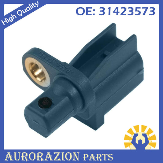 Rear left/right ABS speed sensor for Volvo S60, S80, V60, V70, XC60, XC70 31423573 - n