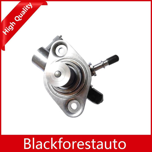 for Hyundai Equus 13-16 for Genesis 13-14 5.0 V8 35320-3F240 High Pressure Fuel Pump Q