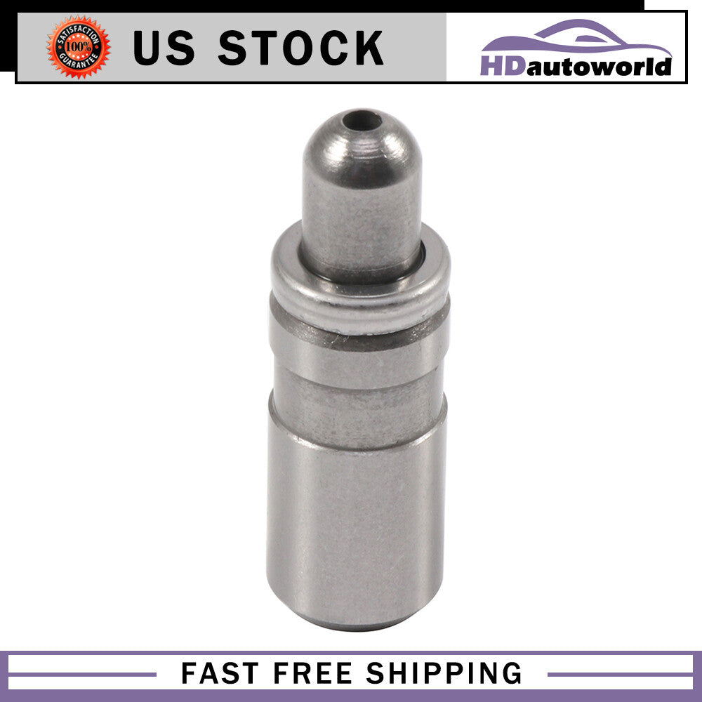 7/8'22mm Brake Master Cylinder Pump for DUCATI Hypermotard Hyperstrada 821 939 E