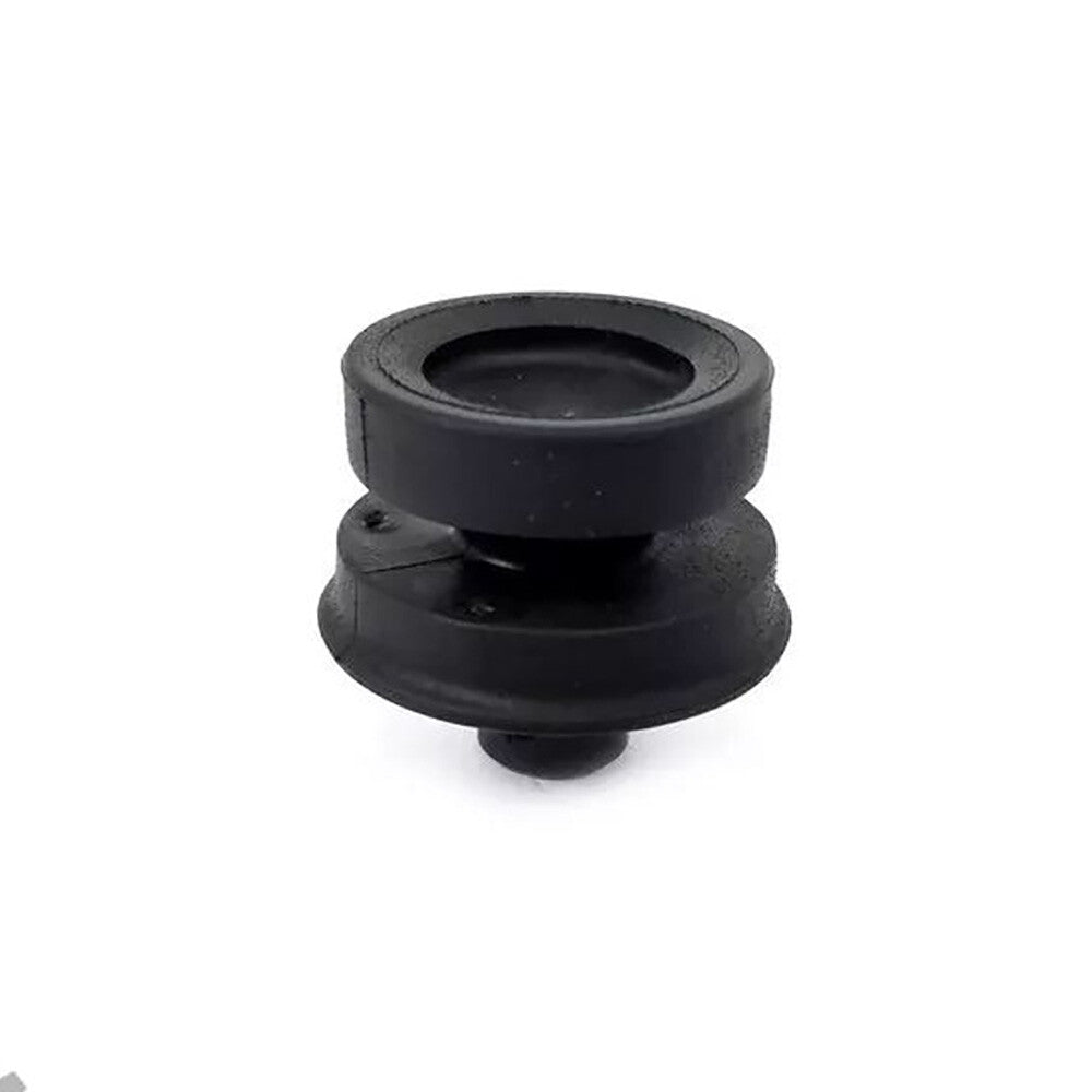 Front or Rear Door Bumper Rubber Buffer for 2014-2022 Cherokee 2013-2022 Durango Q