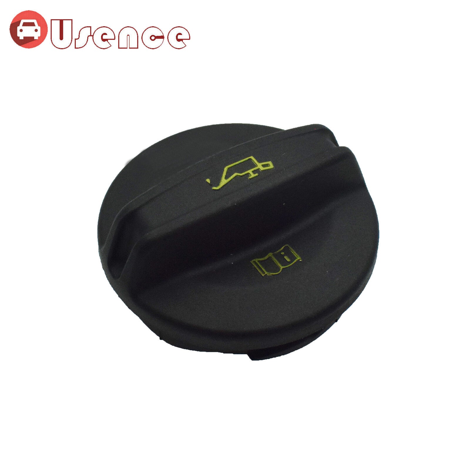 Engine Oil Filler Cap Tank Cover 06G103485 for Passat for VW for Golf MK7 for Audi for A8 S8 D3