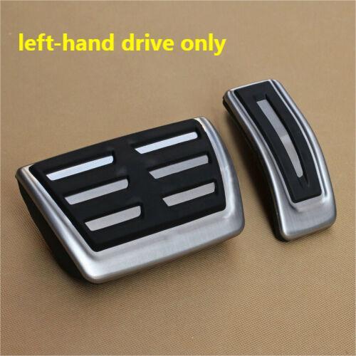 1-piece hooded decorative wing metal angel wing front cover car sticker 3D badge decoration- v