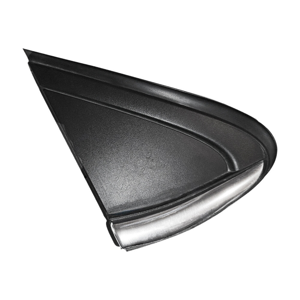 Exterior Pillar Molding 84106-816 Right Side For New 2016-19 for Chevrolet for Cruze
