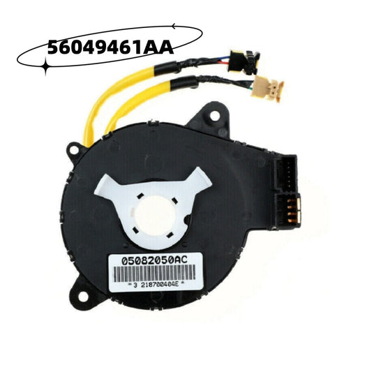 56049461AA 525-122 Cable suitable for Dodge n