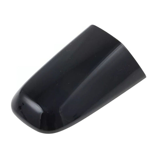 1Left Front Door Handle Cover Key Cover Fit for Volvo XC60/S60/S60L/V60/V40 ABS n