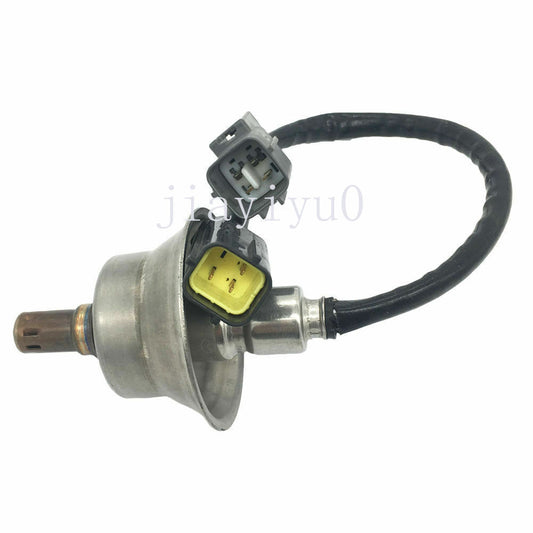 Fuel rail pressure sensor truck sensor suitable for Nissan Navara YD25 Pathfinder 45PP3-4
