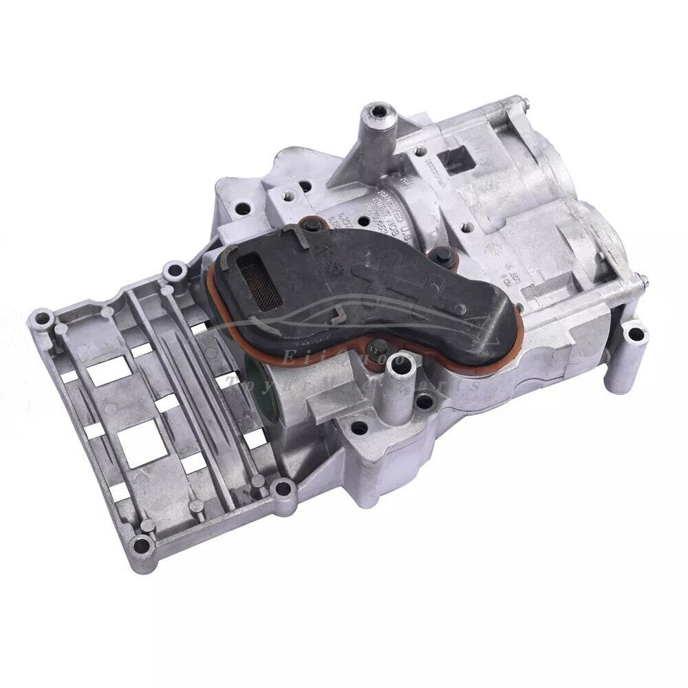 One set of mast 21mm engine thrust bearings for Audi / for SKODA seats 2.0T EA888 D