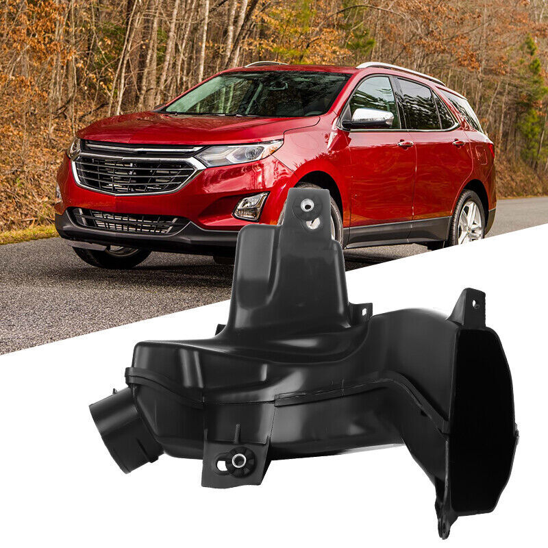 360 Adjustable Rimless Rear Side Rearview Mirror For G310R G310GS 2017-2025 H