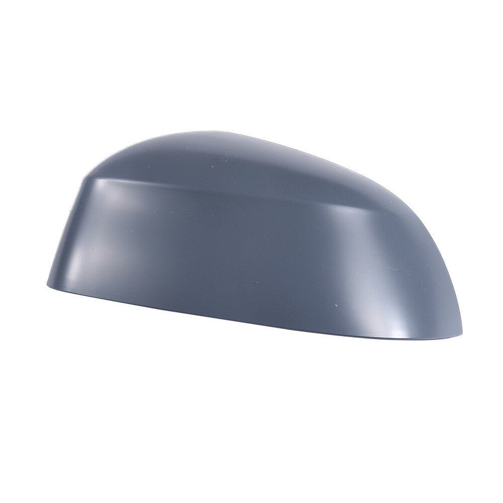 Door Wing Mirror Casing Cover Cap Left Side For X3 X4 for X5 X6 2009-2018