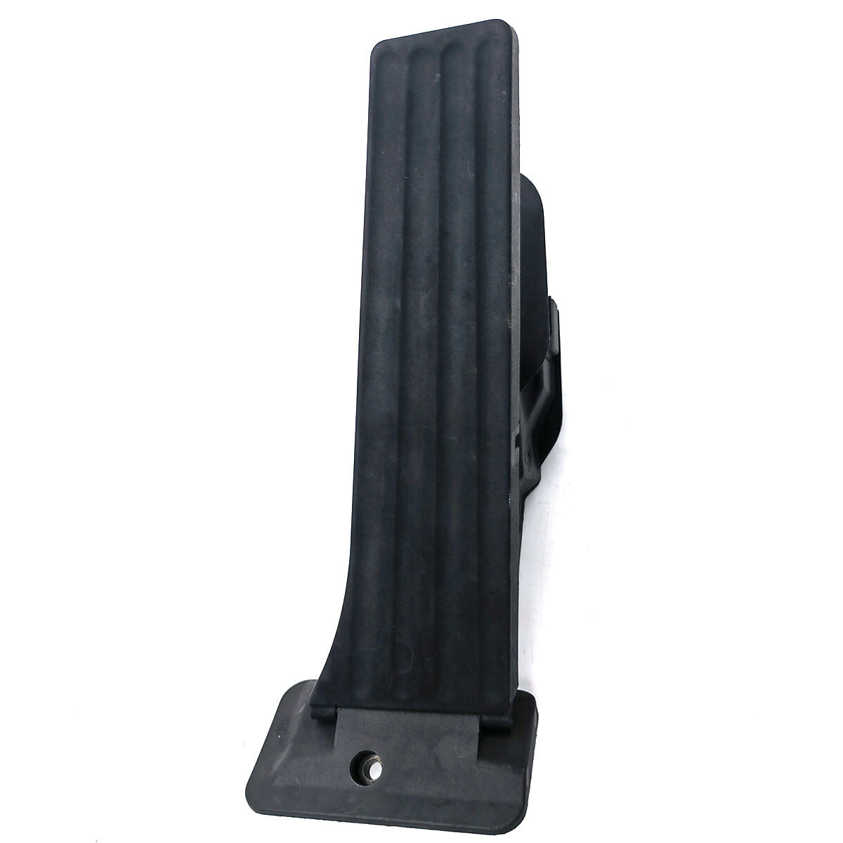 Refueling Accelerator Pedal for BMW E60 E61 E64 E65 Z4 E85 E66 35426859999 Q