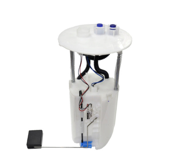 1 pc New Electric Fuel Pump Assembly For Tacoma 2.7L 4.0L 2005-2016 v