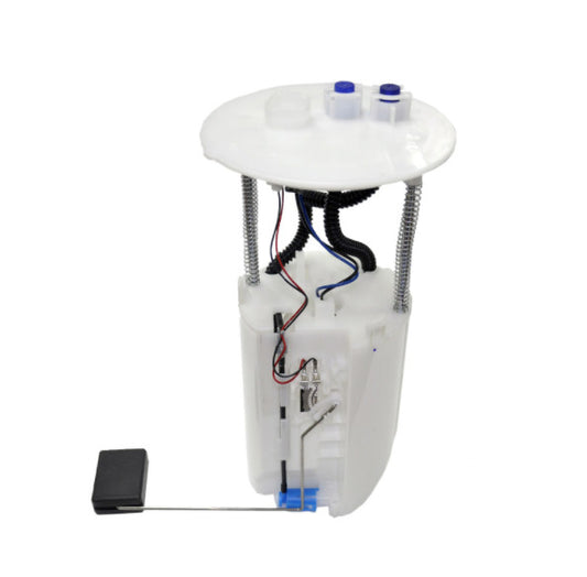1 pc New Electric Fuel Pump Assembly For Tacoma 2.7L 4.0L 2005-2016 v