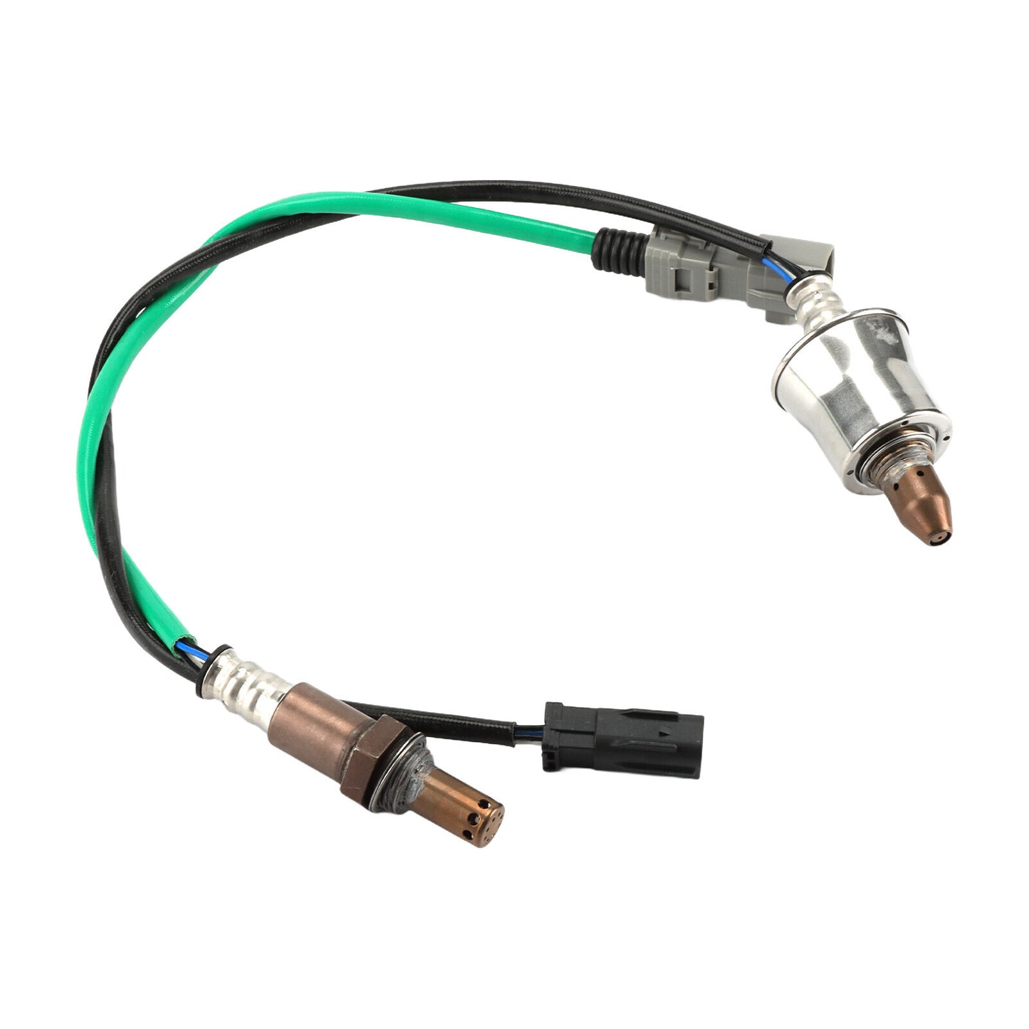 2X for Toyota for Camry 2018-23 for Lexus ES300H Up&Downstream Oxygen Sensor 89467-33290 Q