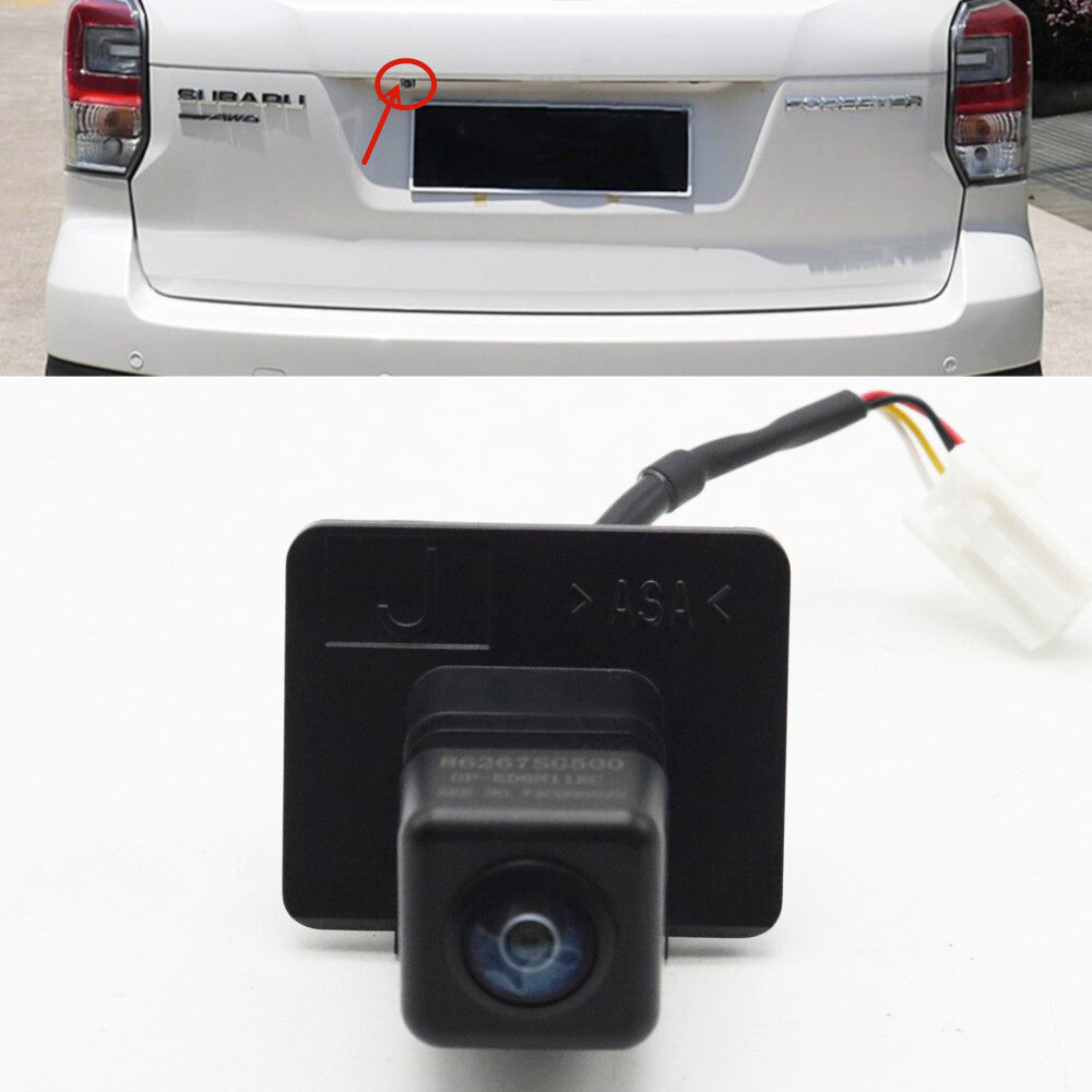 Front left drive window switch 6554.YH for 2007-2014 for Citroen C4 Grand Picasso E