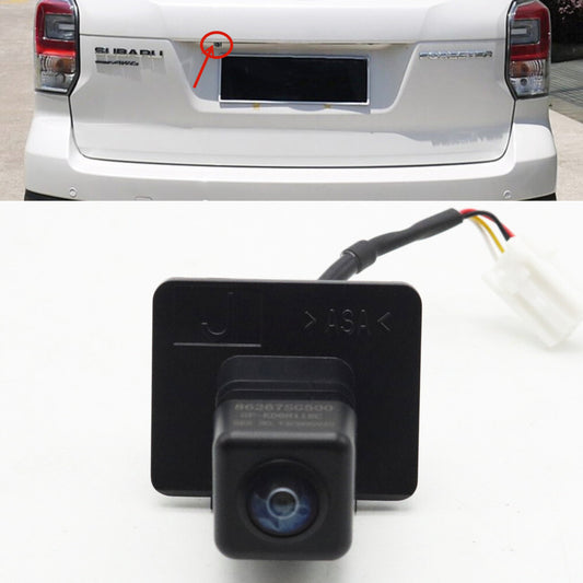 Front left drive window switch 6554.YH for 2007-2014 for Citroen C4 Grand Picasso E