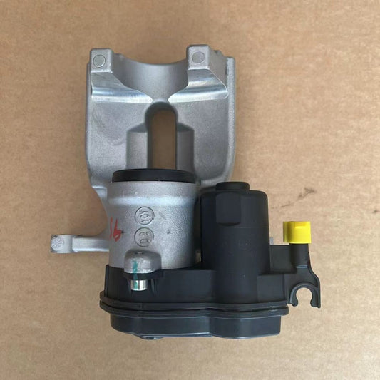 Brake Caliper for Mercedes X166 GL450 GLS550 12-19 Q