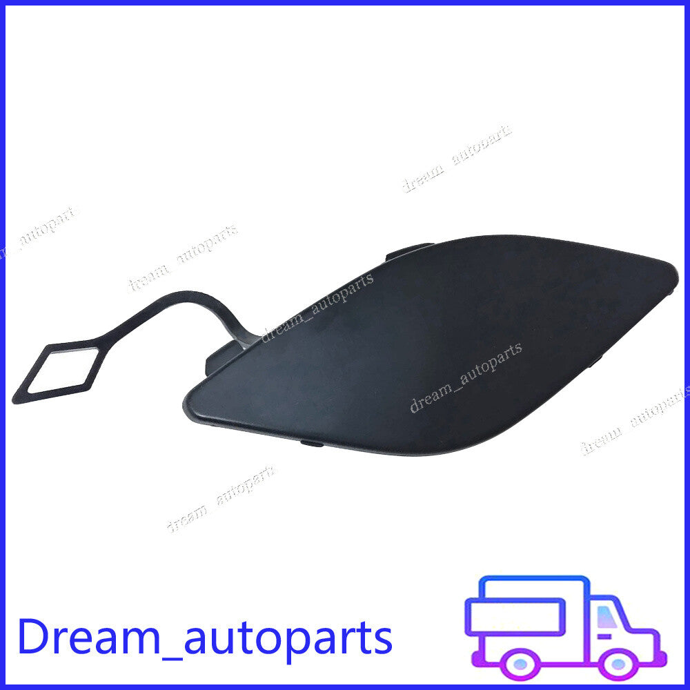 Front for Benz E Class W212 E200 E260 Bumper Towing Hook Eye Cap A2078850123 Q