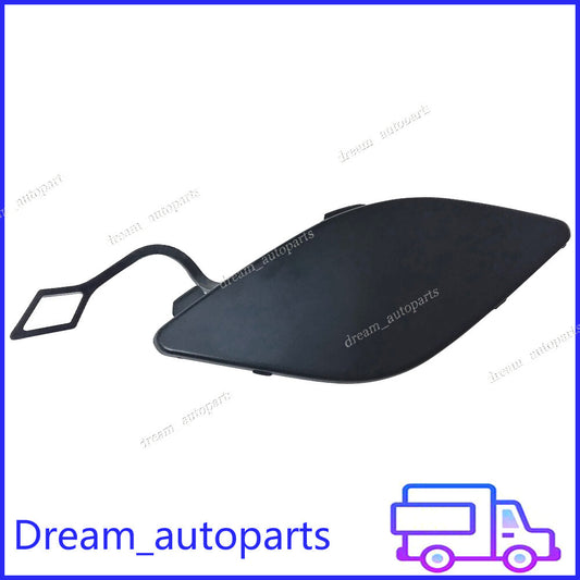 Front for Benz E Class W212 E200 E260 Bumper Towing Hook Eye Cap A2078850123 Q