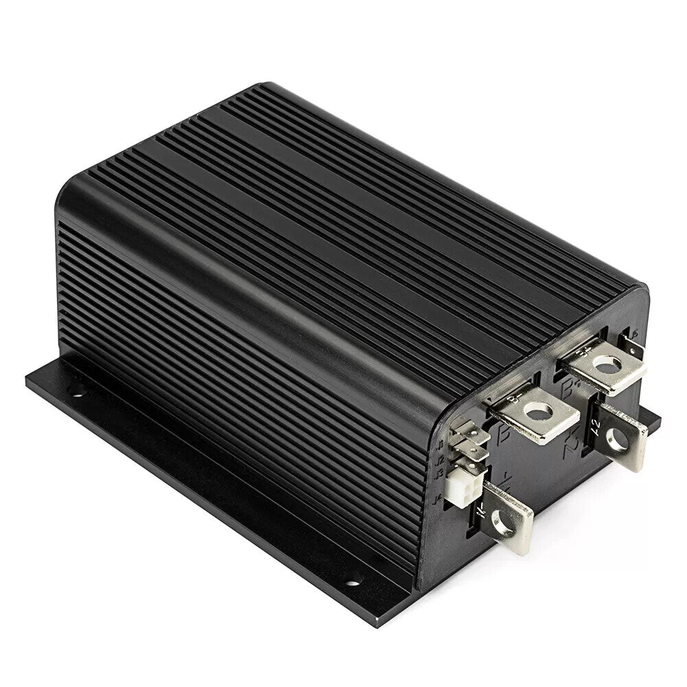 24V 275AMP DC controller 0-5kß` suitable for EZGO for golf card 1204-027, replacement PMC- n