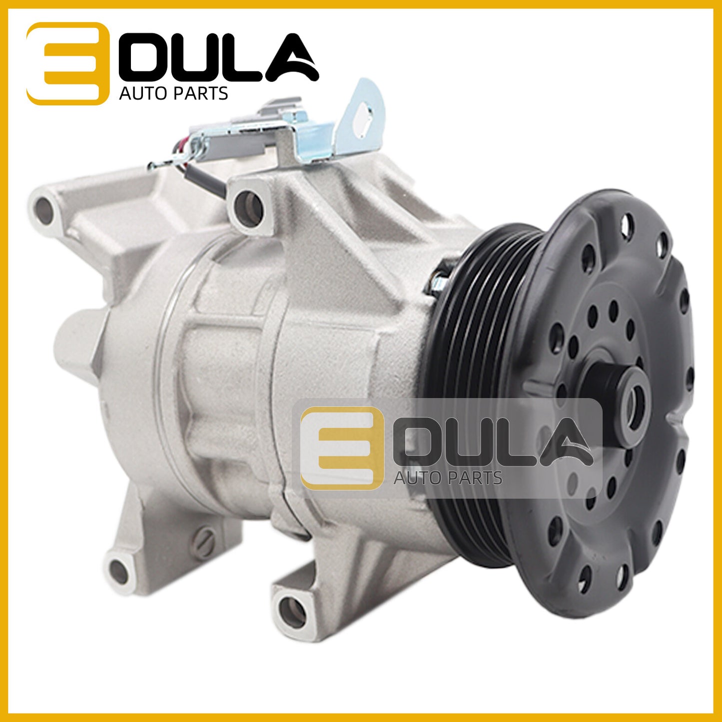 5SER09C AC Compressor Fits for Toyota YARIS E15 Urban Cruiser 883100D200