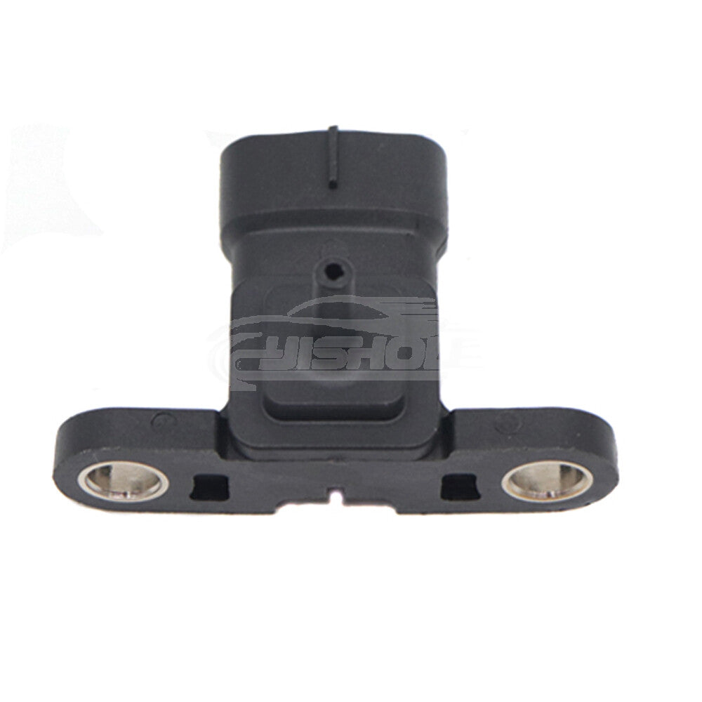 Liquid Level Sensor Front Left Fit for VW for Golf 2009-2013 for Passat #3C0412521B#