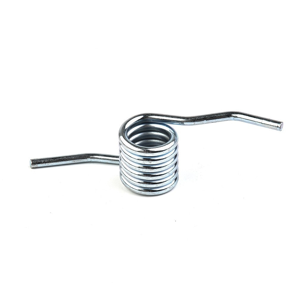 3 Ton Horizontal Hydraulic Handle Torsion Spring Car Tool Repair Parts New