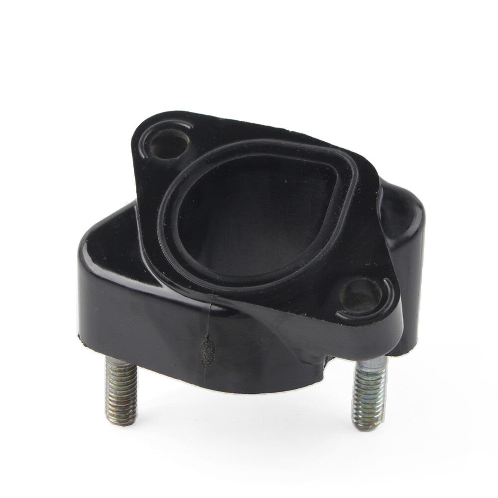 for Golf Cart Carburetor Intake Joint +Gaskets for Yamaha G2 G8 G9 G11 G14 model Q