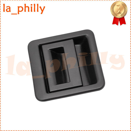 Right Sliding Door Handle for Citroen Jumper for Fiat Ducato for Peugeot Boxer 1994-2001