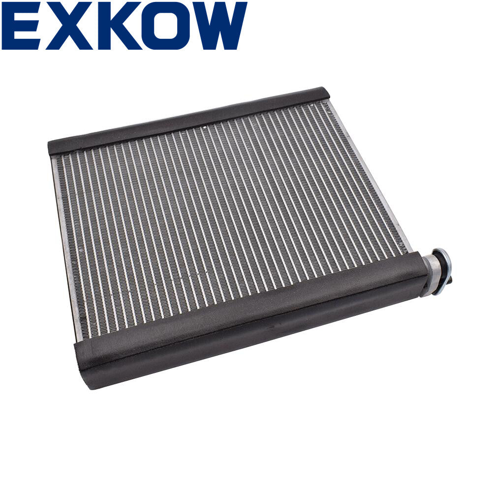 A/C EVAPORATOR fits for Mitsubishi for Challenger 2.5 2009- Triton L200 Truck 2006-2015
