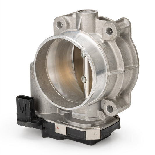 Throttle Body for BUICK ENCLAVE 2012-22 LACROSSE 2012-19 REGAL SPORTBACK 2018-20 Q