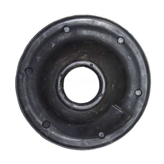 Parts Number# 68273114AA Front Spring Gasket 1pack Q