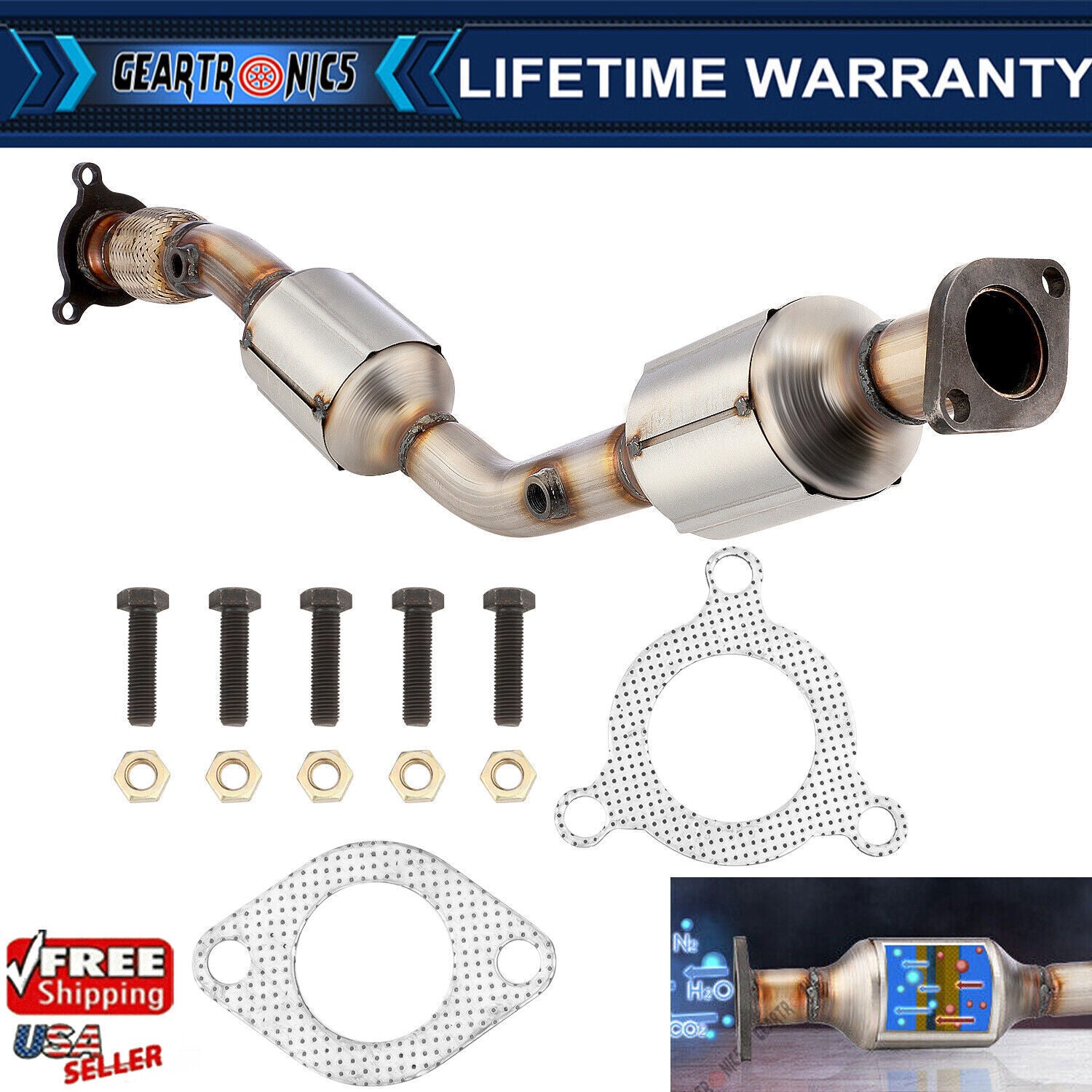 Automatic transmission speed sensor 9639185380 is suitable for Citron and for Peugeot. 13079 B