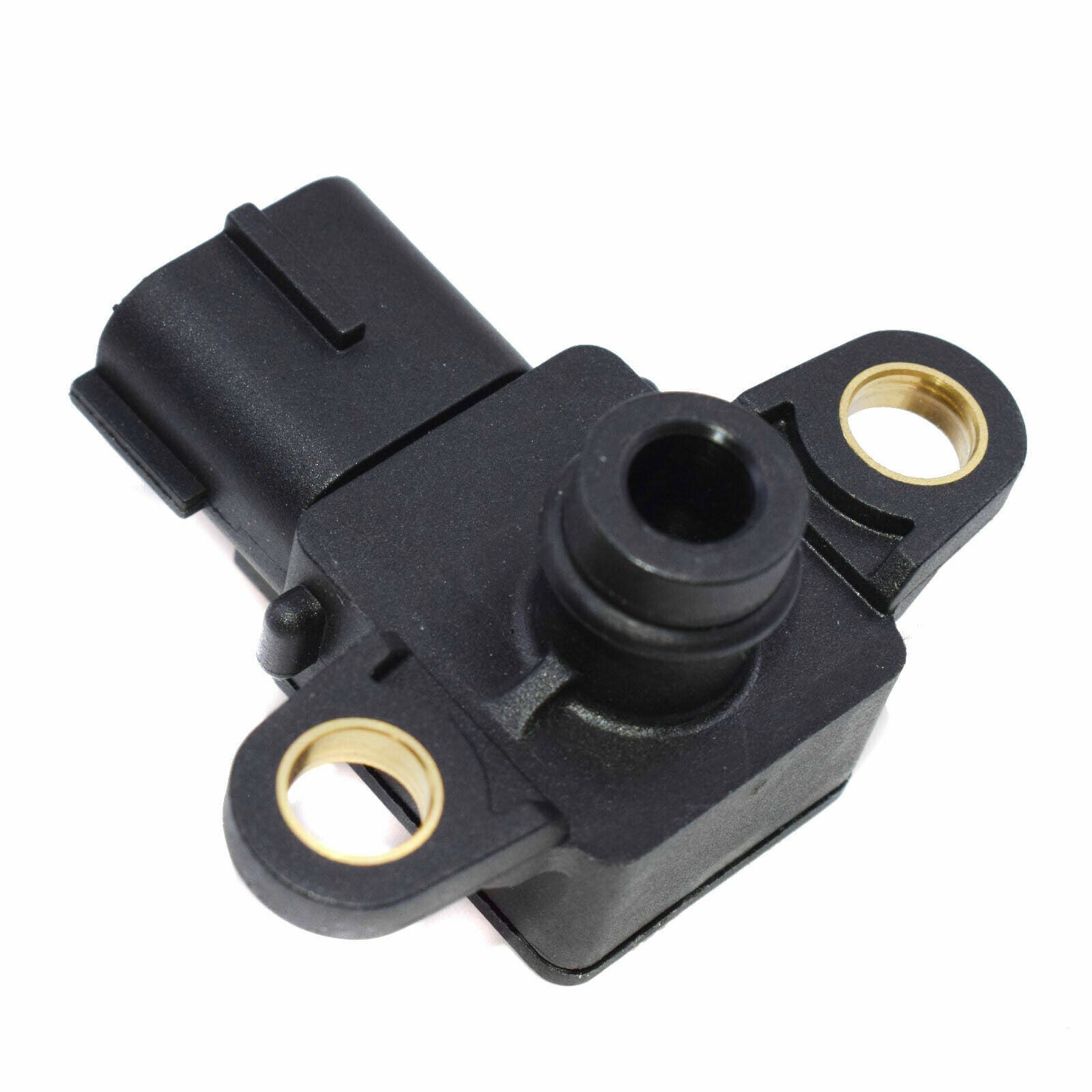 for Saab 9-3 2004-05 9-3X 2010 Complex Absolute Pressure Map Sensor 12787705- v