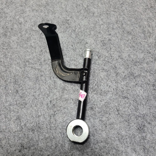 Pipe B is suitable for Honda OE 25920-R90-000
