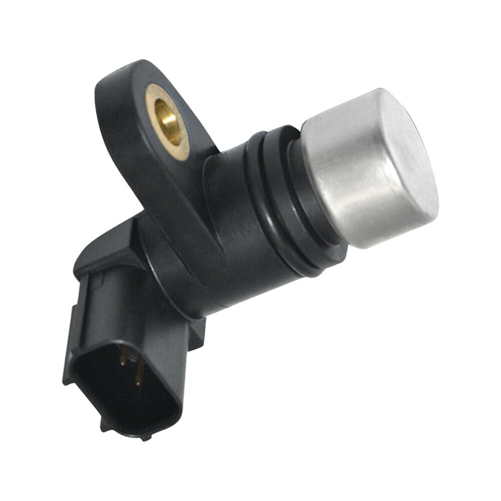 Output Trans Speed Sensor Fits for ACURA for MDX 2014-2015 RLX 2014-2017 TSX 2010-2014 Q