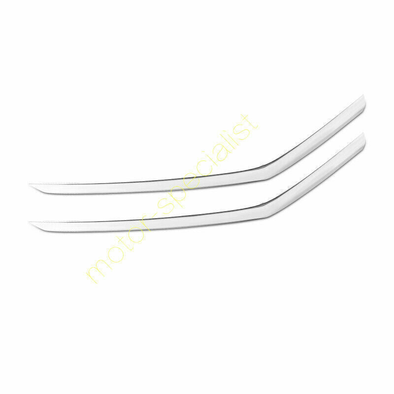 Right mirror triangle cap cover black shiny for Fiat 500 su- v