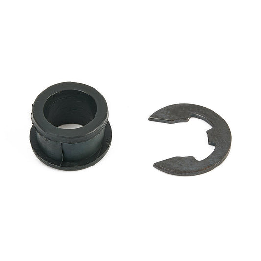 Transmission cable bushing 33820-02370B - Replacement cable bushing