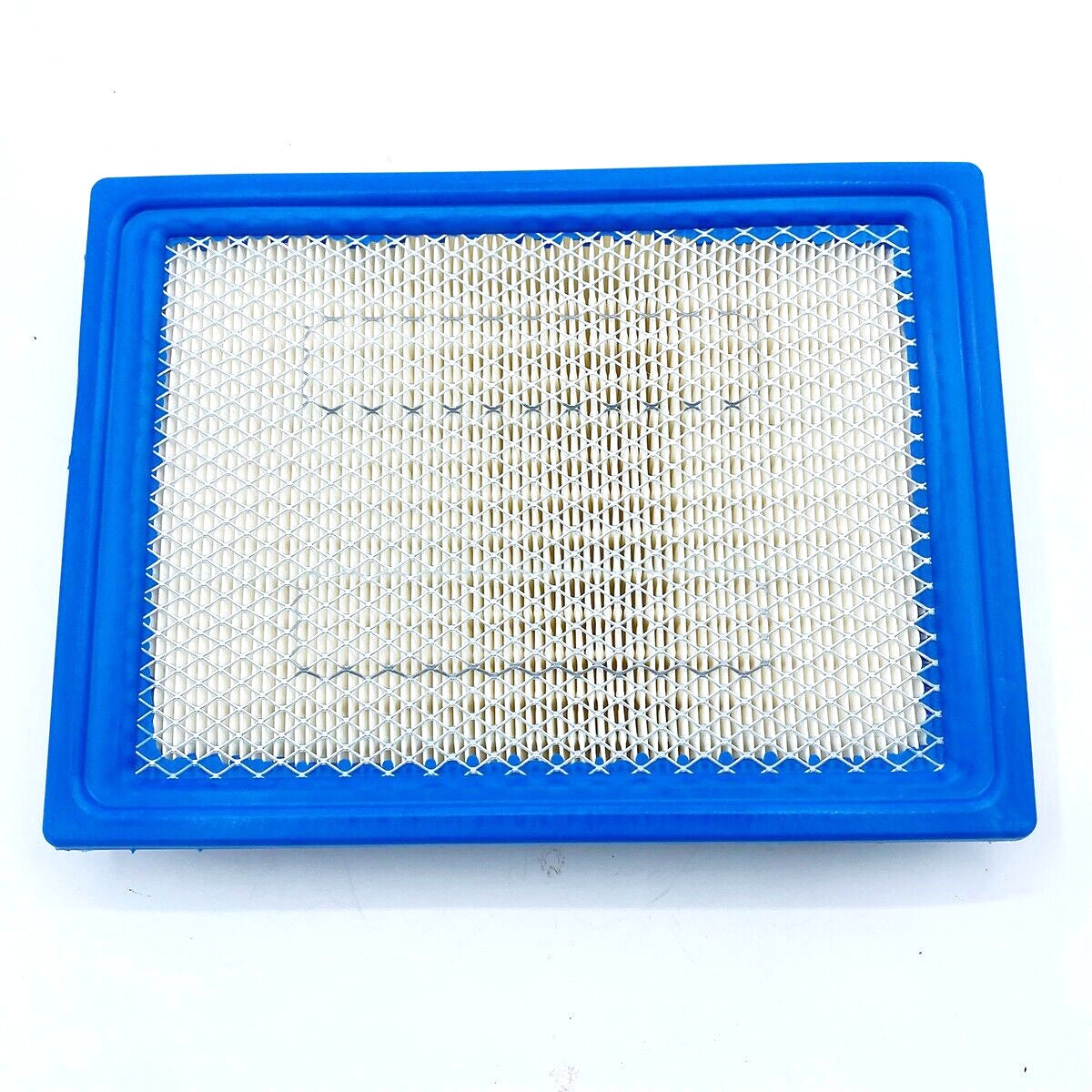 7081706 Air Filter for Polaris Ranger Crew 570 900 1000 XP 4x4 2012 2013 2014-18