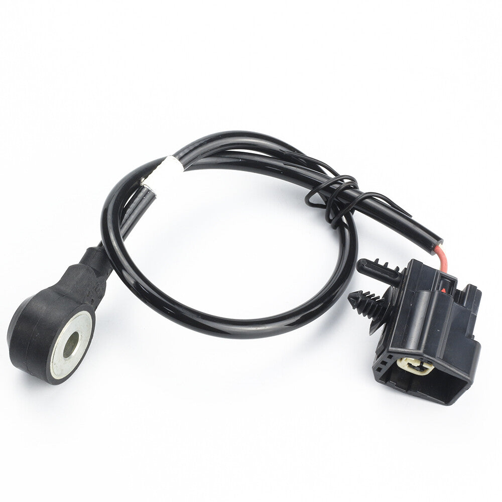 equipment manufacturer ( ) 98MF-12A699-BA 98M12A699BA sensor for Ford Fiesta Knock