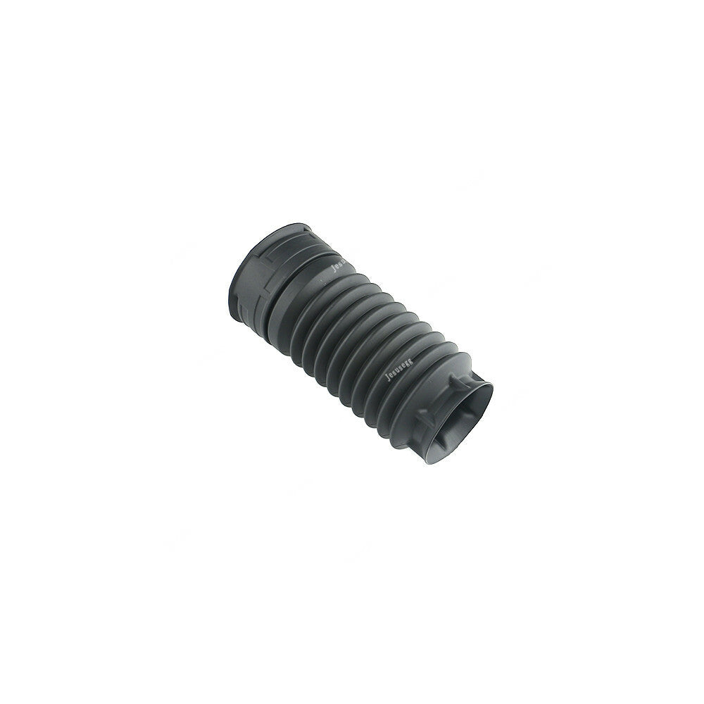 2113230092 Front Shock Absorber Strut Boot Bellow Fits for MERCEDES-BENZ E320 03-09 Q