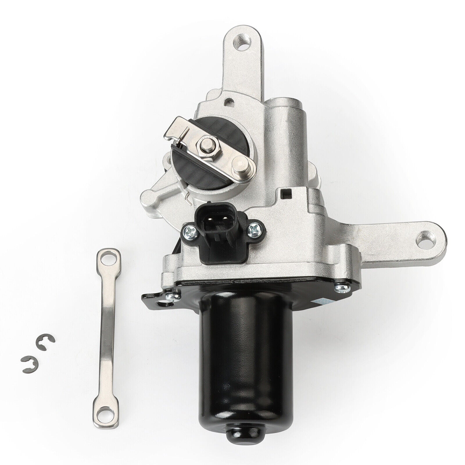 New for Toyota Hilux N70 1KD-FTV Premium Electronic Actuator Turbo 17201-0L040