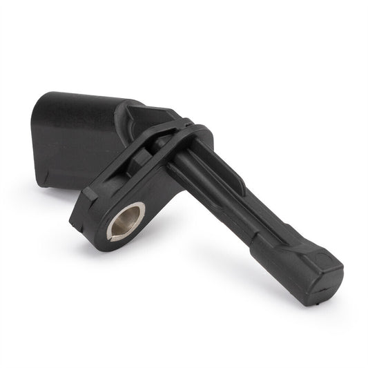 ABS Wheel Speed Sensor for Audi A3 Quattro Beetle for Bora for Golf City for Jetta Rear Left