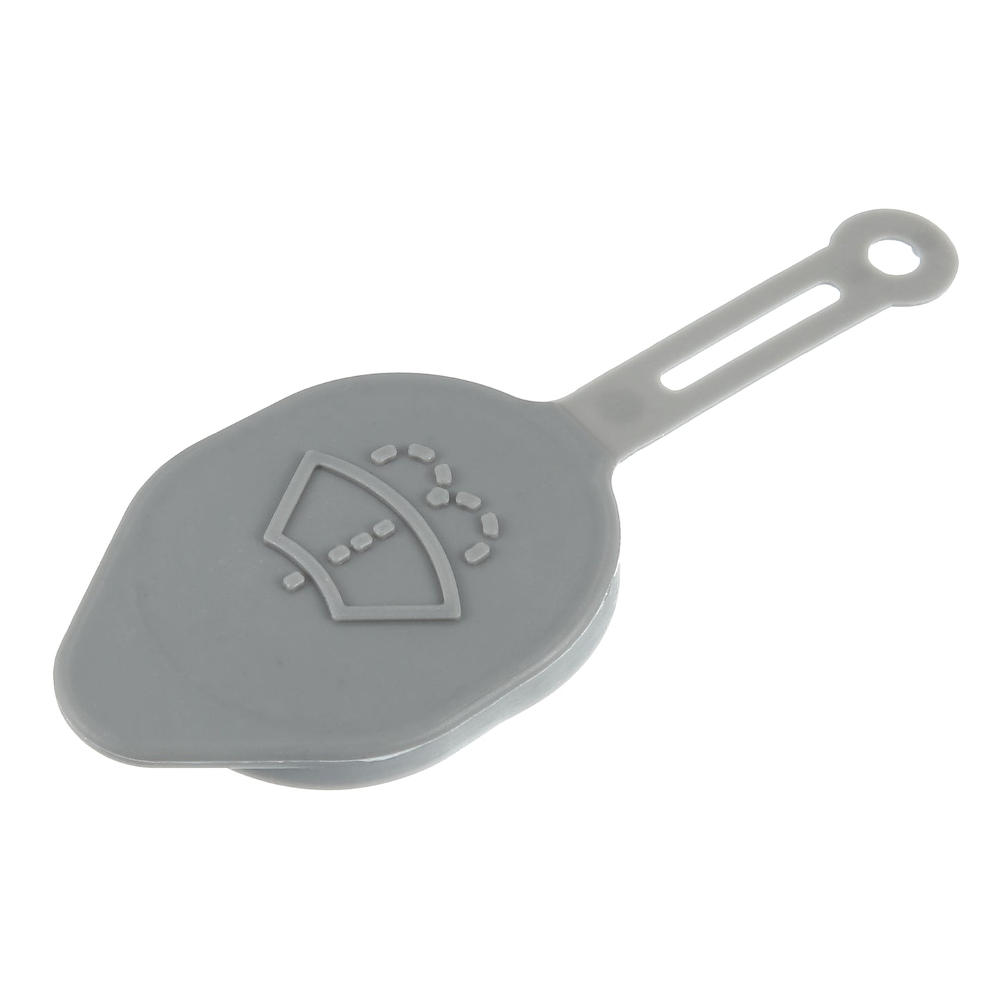 Windshield Washing Machine Liquid Reservoir Cover 28913JK60A, suitable for new for Infiniti and models. n