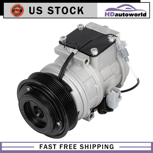 7/8'Brake Master Cylinder Pump With Lever for HONDA CRF125F CRF125FB 2014-2025 E